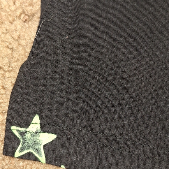 American Fighter brand men size large shirt - Picture 2 of 7